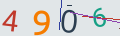 verifycode